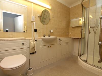 Picture 9